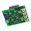 GSP665HPMB-EVBIMS2  Embedded Solutions