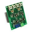 GSP665HPMB-EVBIMS2 Power Management IC Development Tools
