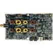 GSWP050W-EVBPA  Embedded Solutions