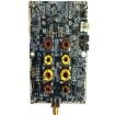 GSWP050W-EVBPA Power Management IC Development Tools