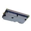 GSWP100W-EVBPA  Embedded Solutions