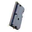 GSWP100W-EVBPA Power Management IC Development Tools