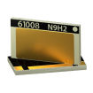 GS61008T-E01-MR electronic component of Gan Systems