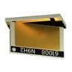 GS61008T-E01-MR  Semiconductors