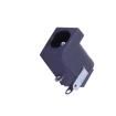 DC-470-2.1GP DC Power Connectors