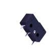 G15-06PM-150-06 Basic / Snap Action Switches