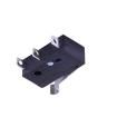 G15-06SM04-40  Electromechanical