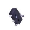 G15-06SM04-40 Basic / Snap Action Switches