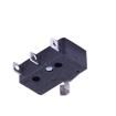 G15-06SM07-50  Electromechanical
