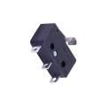 G15-06SM07-50 Basic / Snap Action Switches