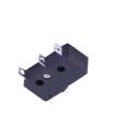 G15-06SM-150  Electromechanical
