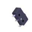 G15-06SM-150 Basic / Snap Action Switches