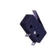 G15-06SN01-40-32 Basic / Snap Action Switches