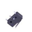 G15-10SM01-40-01  Electromechanical