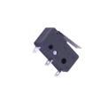 G15-10SM01-40-01 Basic / Snap Action Switches