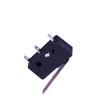 G15-10SM03-30-19  Electromechanical