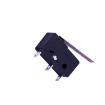 G15-10SM03-30-19 Basic / Snap Action Switches