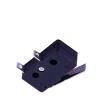 G15-10SN01-60-08  Electromechanical