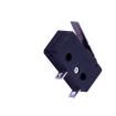 G15-10SN01-60-08 Basic / Snap Action Switches
