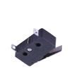 G15-10SV01-50-03  Electromechanical