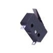 G15-10SV01-50-03 Basic / Snap Action Switches