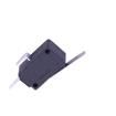G20-10EN02-70  Electromechanical