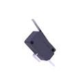 G20-10EN02-70 Basic / Snap Action Switches