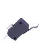 G20-10EN03-70  Electromechanical