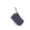 G20-10EN03-70 Basic / Snap Action Switches