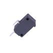 G20-10EN-150  Electromechanical