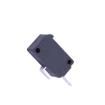 G20-10EN-150 Basic / Snap Action Switches