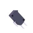 G20-16CM-150 Basic / Snap Action Switches