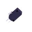 G20-16EM-150-22  Electromechanical