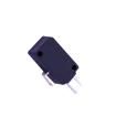 G20-16EM-150-22 Basic / Snap Action Switches