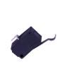 G20-16EN03-70-07  Electromechanical