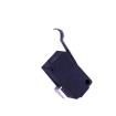 G20-16EN03-70-07 Basic / Snap Action Switches