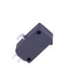 G20-16SM-150  Electromechanical