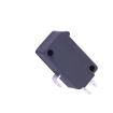 G20-16SM-150 Basic / Snap Action Switches