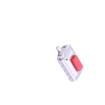 KAN0441C-0252B1 Tactile Switches
