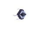 KAN0611-0431A-A/001 Tactile Switches
