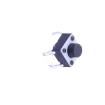 KAN0611-0551B-C Tactile Switches