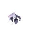 KAN0631S-0501B3/158  Electromechanical