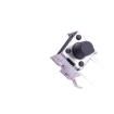 KAN0637-0701B Tactile Switches