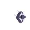 KAN0641-0431B-L Tactile Switches