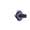 KAN0642-0751B-L Tactile Switches