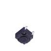 KAN0642F-0431C-C15  Electromechanical