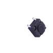 KAN0642F-0431C-C15 Tactile Switches