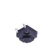 KAN0642F-0501C-C15  Electromechanical