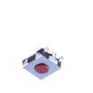KAN0644-0252A-A  Electromechanical