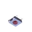 KAN0647-0252C-B  Electromechanical